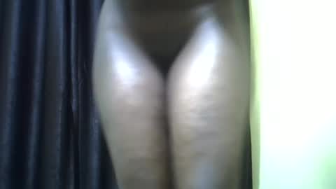 Snapshot of nalics9 chatting on 08.02.26 Esther Naliaka online show from 08.02.26