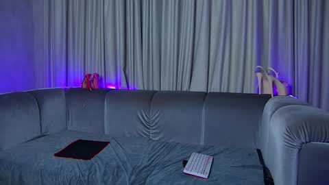 Nally online show from 01.21.25