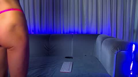 Nally online show from 09.09.25