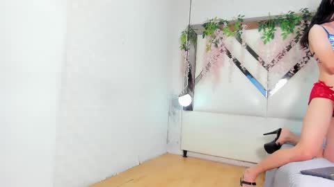 nallymax1 online show from 09.09.25