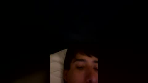 nals0000 online show from 06.25.26