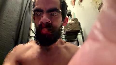 naluboi2lit online show from 05.29.26