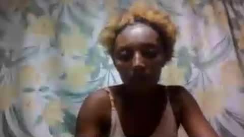Snapshot of nambysiscalinas chatting on 07.18.26 nambysiscalinas online show from 07.18.26