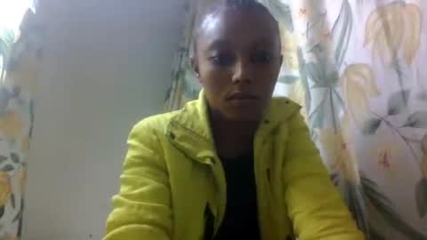 Snapshot of nambysiscalinas chatting on 07.19.26 nambysiscalinas online show from 07.19.26