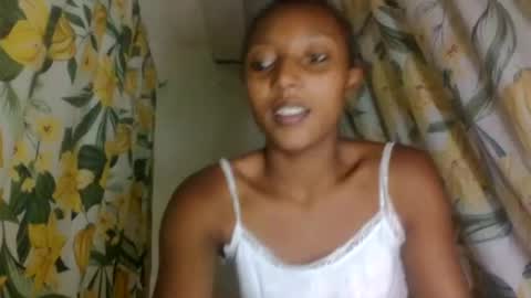 Snapshot of nambysiscalinas chatting on 07.21.26 nambysiscalinas online show from 07.21.26