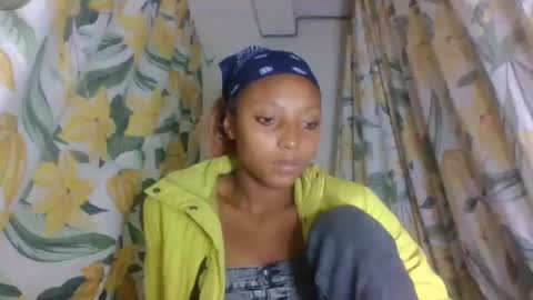Snapshot of nambysiscalinas chatting on 07.23.26 nambysiscalinas online show from 07.23.26