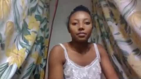 Snapshot of nambysiscalinas chatting on 07.24.26 nambysiscalinas online show from 07.24.26
