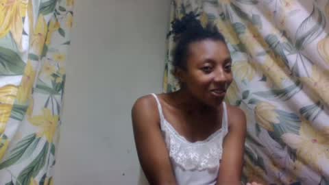 Snapshot of nambysiscalinas chatting on 07.24.26 nambysiscalinas online show from 07.24.26
