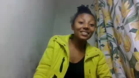 Snapshot of nambysiscalinas chatting on 07.25.26 nambysiscalinas online show from 07.25.26