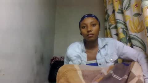 Snapshot of nambysiscalinas chatting on 07.28.26 nambysiscalinas online show from 07.28.26