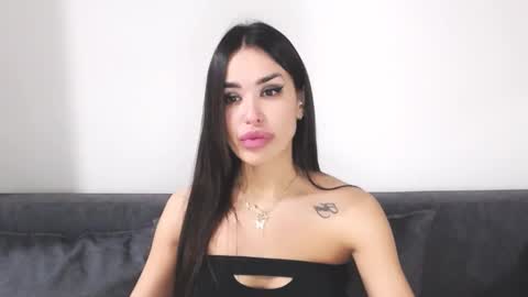 Snapshot of name666999 chatting on 12.22.25 Lady online show from 12.22.25