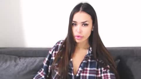 Snapshot of name666999 chatting on 01.12.26 Lady online show from 01.12.26