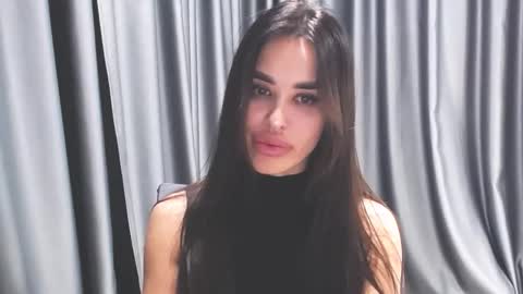 Snapshot of name666999 chatting on 02.25.26 Lady online show from 02.25.26