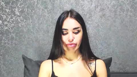 Snapshot of name666999 chatting on 03.31.26 Lady online show from 03.31.26