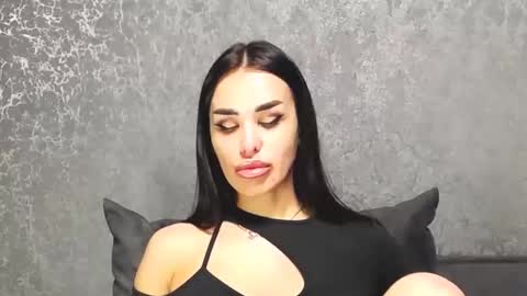 Snapshot of name666999 chatting on 04.01.26 Lady online show from 04.01.26