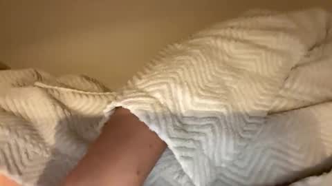 Snapshot of nameltneg chatting on 10.24.25 nameltneg online show from 10.24.25