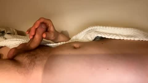 Snapshot of nameltneg chatting on 10.25.25 nameltneg online show from 10.25.25