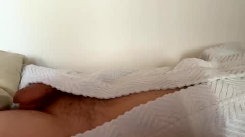 Snapshot of nameltneg chatting on 11.08.25 nameltneg online show from 11.08.25