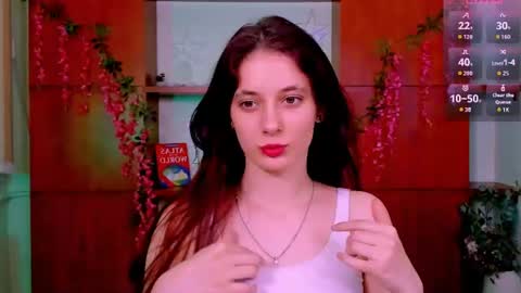 your Nami  online show from 07.21.26