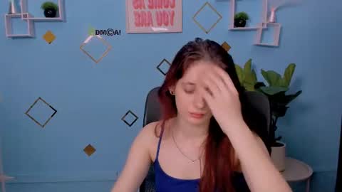 your Nami  online show from 07.22.26