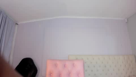 nami_sam online show from 12.11.24