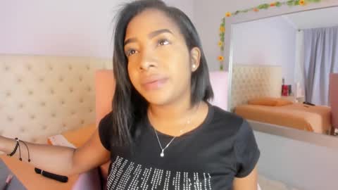 nami_sam online show from 12.24.24