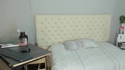 nami_sam online show from 10.09.25