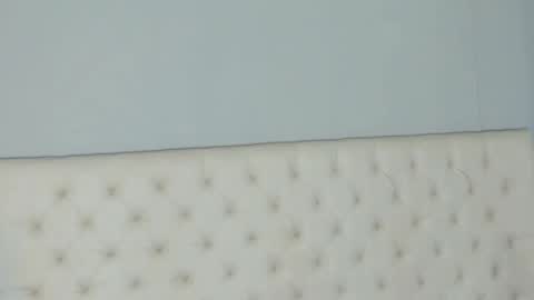 nami_sam online show from 10.20.25