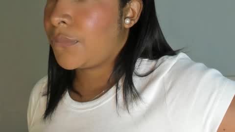 nami_sam online show from 10.22.25