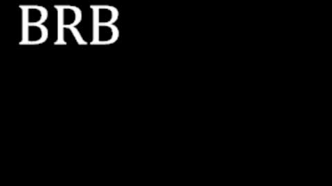 nami_sam online show from 12.13.25