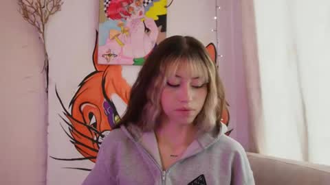 Snapshot of nami_smith chatting on 02.11.25 nami_smith online show from 02.11.25