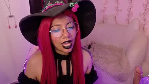 nami_usagi online show from 04.23.26