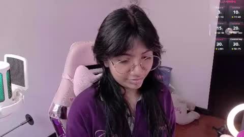 nami_usagi online show from 06.22.26