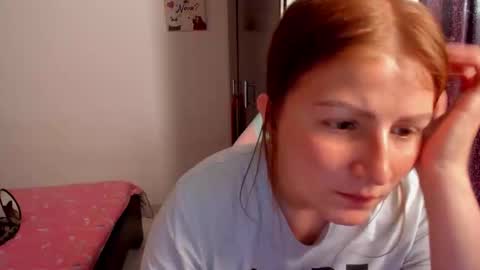 Nami online show from 01.16.25