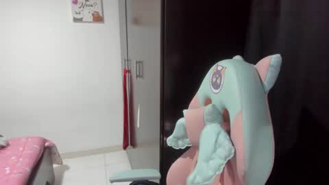 Nami online show from 01.16.25