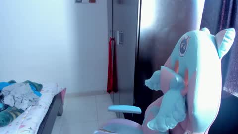 Nami online show from 01.22.25