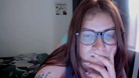 Nami online show from 02.04.25