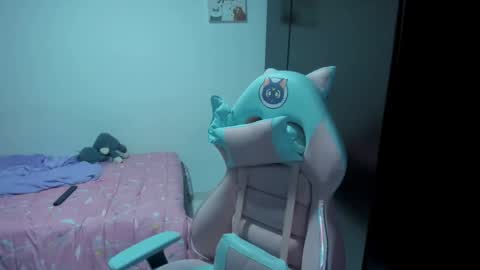 Nami online show from 02.26.25