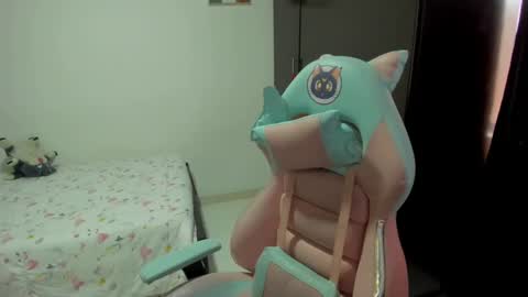 Nami online show from 03.04.25