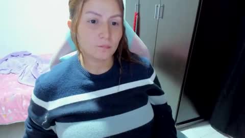 Nami online show from 03.07.25