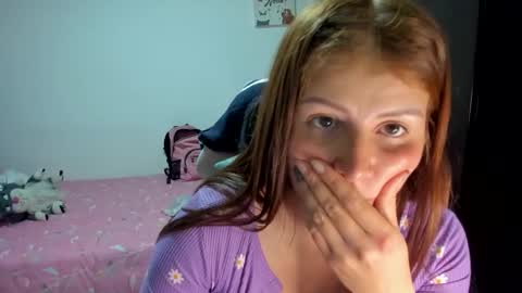 Nami online show from 03.08.25