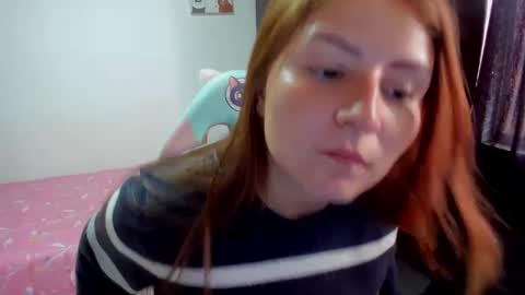 Nami online show from 03.08.25