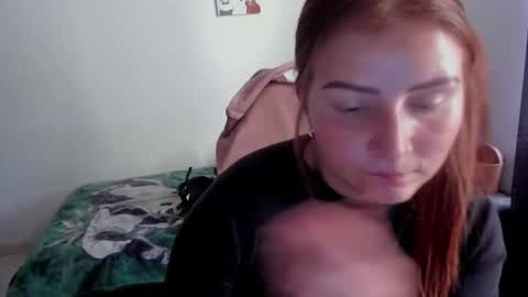 Nami online show from 09.20.25