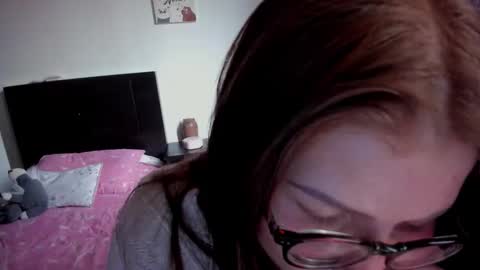 Nami online show from 11.15.25