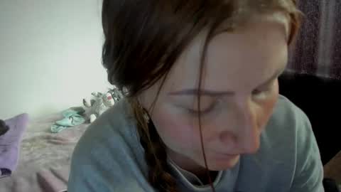 Nami online show from 03.10.26