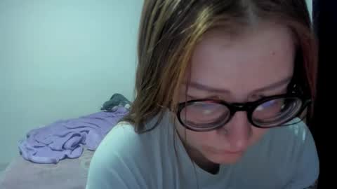 Nami online show from 03.13.26