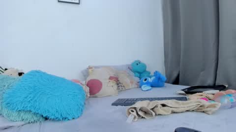Snapshot of namibergman_ chatting on 01.15.25 N A M I - OF namibergmant online show from 01.15.25