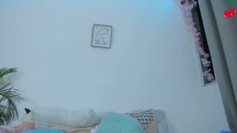 Snapshot of namibergman_ chatting on 02.01.25 N A M I - OF namibergmant online show from 02.01.25