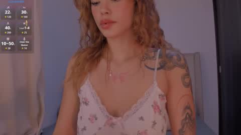 N A M I    -   OF  namibergmant online show from 02.05.26