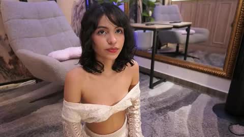 namikimura online show from 11.21.25